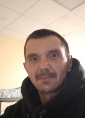 Сергей