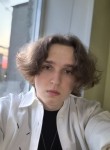Дмитрий - Череповец