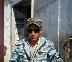 Сергей, 41 год, Магнитогорск