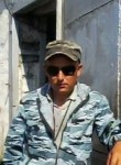 Сергей, 41 год, Магнитогорск