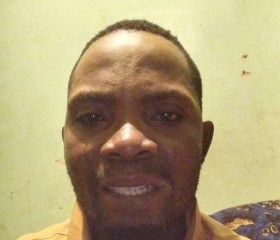 Oyeniran Gbemile, 40 лет, Abuja