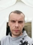 Валера - Одинцово
