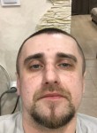 Sergey, 38, Gus-Khrustalnyy