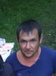 Юра, 38 лет, Нижний Новгород