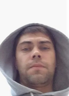 Aleks, 34, Russia, Omsk