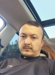 Алекс, 41 год, Toshkent