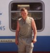 Дмитрий