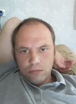 Михаил, 38 лет, Котлас