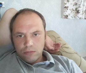 Михаил, 39 лет, Котлас