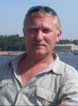 Валерий, 56 лет, Краснодар