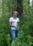 Людмила, 63 года, Барнаул
