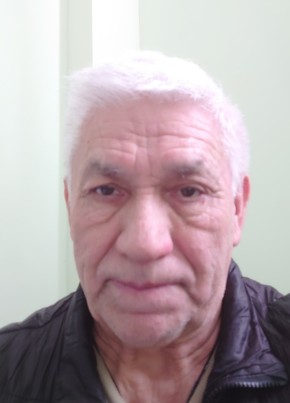 Анатолий