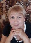 Елена, 63 года, Пашковский