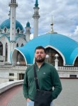 Паша - Сургут