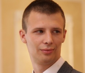 Виталий, 34 года, Ижевск