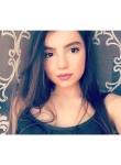 Salam, 23  , Ulyanovsk