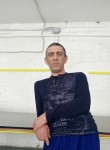 Виктор - Калач