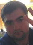 Михаил, 27 лет, Нижний Новгород