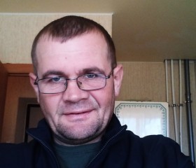 Михаил Сухарев, 41 год, Вологда