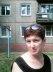 Виктория, 52 года, Иркутск