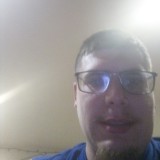 Robert Enos, 26  , Lebanon (State of Oregon)