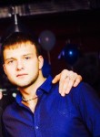 Марк, 39 лет, Владивосток