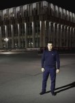 iceQ, 23 года