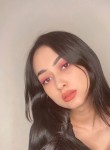 Maya, 20  , Moscow