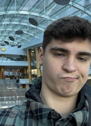Андрей