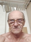 Aleksandr, 56  , Volgograd