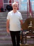 Владимир, 54 года, Пермь