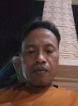Sony, 37 лет, Kota Surakarta
