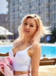Елена - Новороссийск