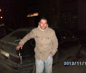 Тимур, 44 года, Белгород