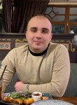Никитоша, 23 года, Белгород