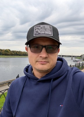 Sergey