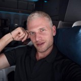 Mason dyess, 43  , Elkridge