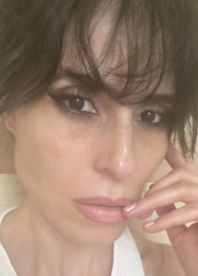 Лина из Люберцы 40 лет