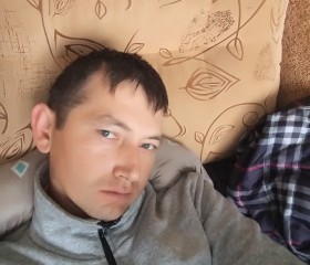 Альберт, 36 лет, Йошкар-Ола