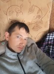 Альберт, 37 лет, Йошкар-Ола