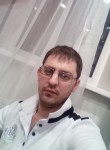 Сергей, 32 года, Березовский