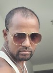 MD Naushad, 39 лет, Patna