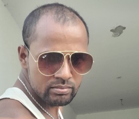 MD Naushad, 39 лет, Patna