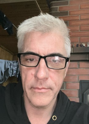 Aleksey, 53, Russia, Moscow