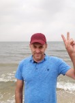 Дмитрий, 49 лет, Донецьк