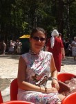Татьяна, 38 лет, Пенза