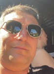 Sergey, 43, Moscow