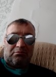 Роман, 45 лет, Полысаево