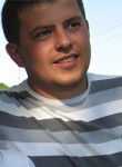 Антон, 32 года