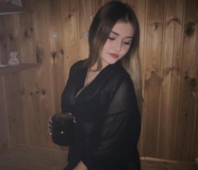 Ксения, 23 года, Нижний Новгород